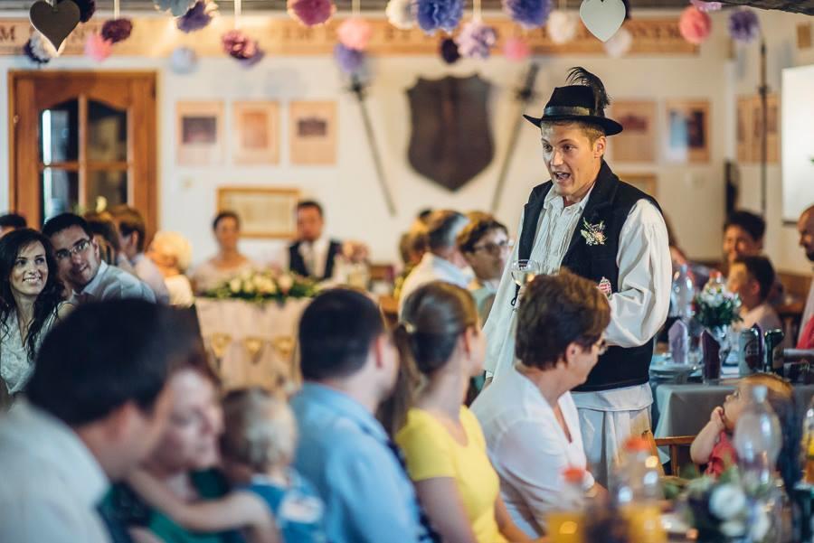 Edvy Malom Fogadó Barokk Udvarház Pápa Exterior foto